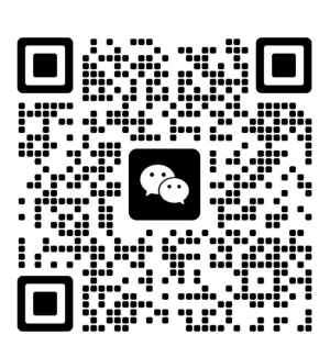 安克创新线下暴赚46亿，这一渠道有何魔力？