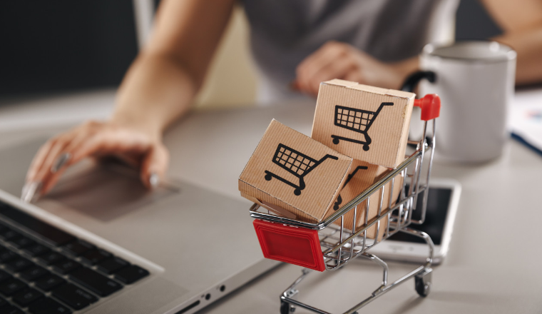 亚马逊再有三个FBA仓火灾，快看有没你的货