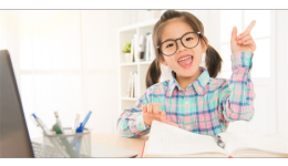 Pinterest的排名跟什么因素有直接的關聯(lián)