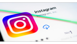 instagram粉丝数不动了怎么办，如何在instagram获得更多的粉丝