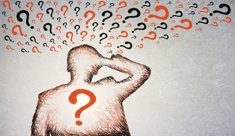 商品想要销售日本市场,就必须申请日本条形码?