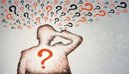 商品想要銷售日本市場，就必須申請日本條形碼？