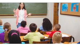 Fruugo怎么運營，平臺好做嗎