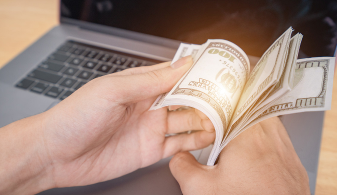 [亚马逊选品洞察]The Double Roll Toilet Paper Dispenser 双卷厕纸分配器