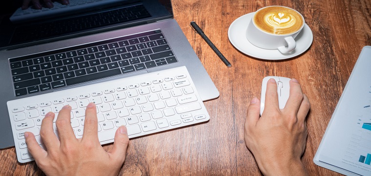 店铺流量蹭蹭涨? 官方上线图片编辑器, 免费美工抠图加水印促转化