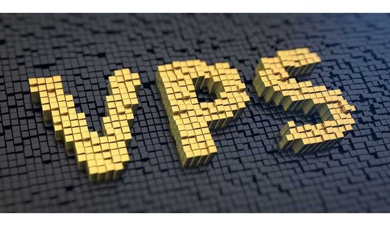 vps怎么购买，vps云服务器推荐