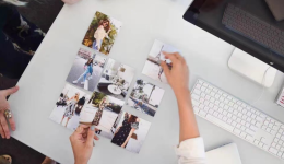 LTK海外紅人營銷限時優(yōu)惠放送！