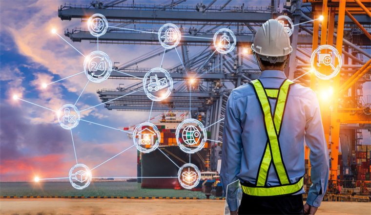 跨境再现“旺季不旺”，市场还能恢复吗？