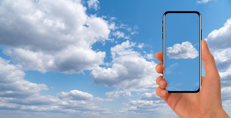 云主机怎么使用，云主机提供哪些服务