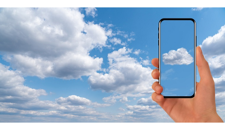 云主机怎么使用，云主机提供哪些服务