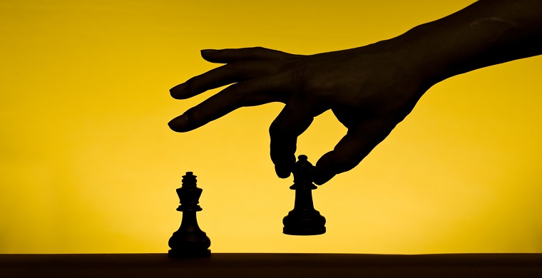 Snapchat广告类型有哪些，如何优化