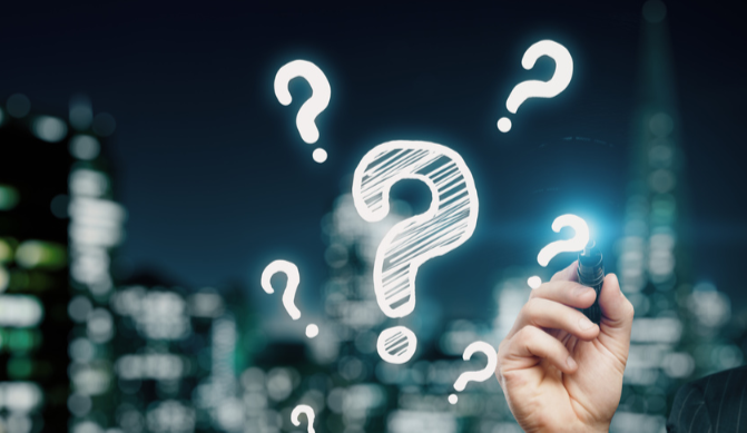 全网最全指南！使用这些方法，亚马逊A+页面转化率提升10%！