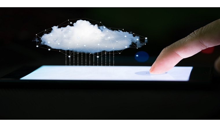 paas saas iaas 区别