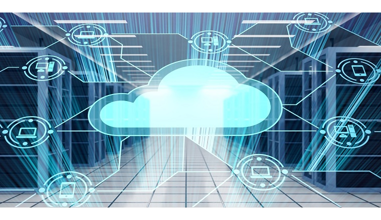 云服务器哪家稳定，云服务器选购要点