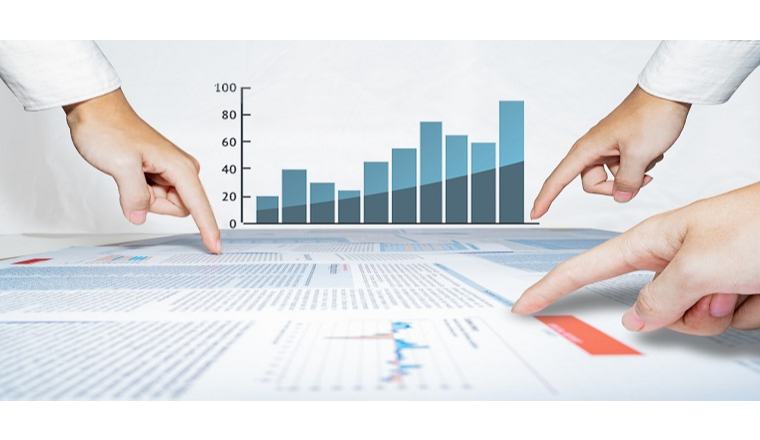 数据|商品详情页添加视频，转化率可提升80%