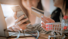 旺季封号高频！亚马逊卖家需严查收款账户！