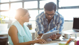 ERP太贵? 赶快试试2大神器，帮你管好库存与财务！
