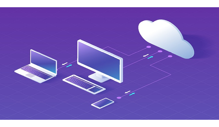 云服务器系统有哪些，云服务器系统有哪些优点