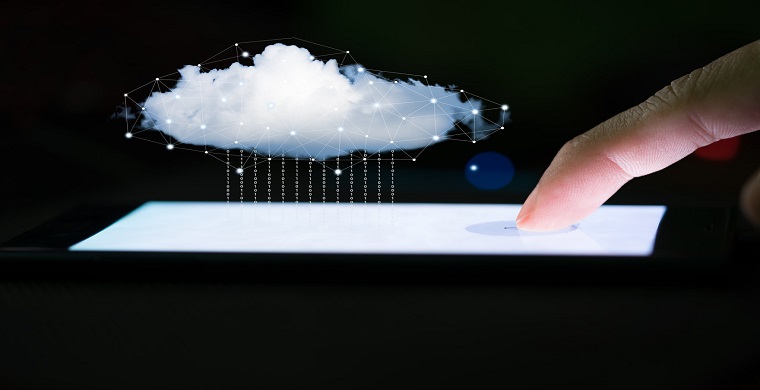 paas saas iaas 区别