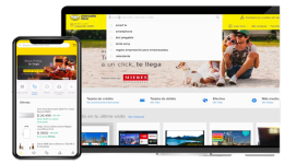 美客多升级打怪秘籍，铂金店铺+品牌官方店等你解锁！