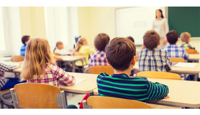 外贸crm客户管理系统有哪些功能和模块