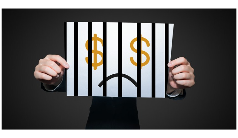 社媒被封锁，伊朗的社交电商损失惨重