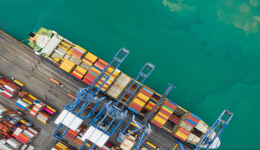 歐洲制造業(yè)持續(xù)低迷，大型零售商強(qiáng)化對供應(yīng)商的罰款機(jī)制