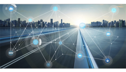 Pinterest如何營銷才能高效擴大產(chǎn)品銷量