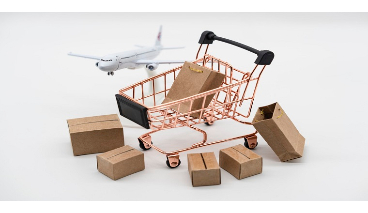 TikTok发货方式是什么，TikTok发货仓在哪里