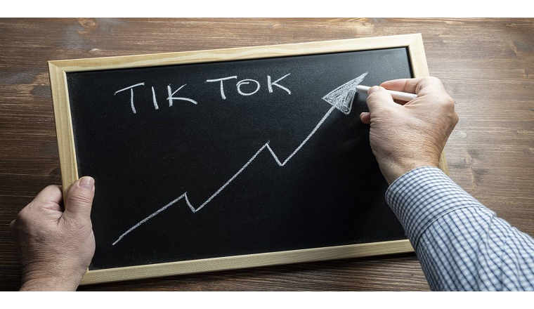 TikTok如何引流到亚马逊，TikTok亚马逊产品有哪些