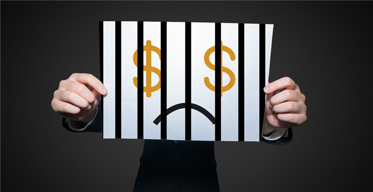 社媒被封锁，伊朗的社交电商损失惨重