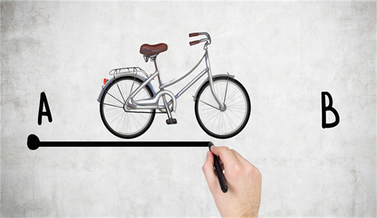 LinkedIn入门教程来了，实操、工具推荐都在这里！