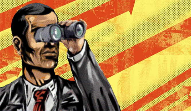 走进临沂·联动优势—雨果跨境参访临沂跨境电商产业，助力赋能行业发展