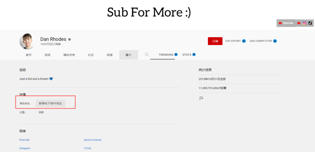 万圣节、黑色星期五、面对即将到来的海外节日，节日网红营销应该怎么做？