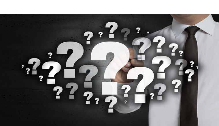 腾讯云主要的产品有哪些