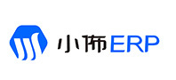 小佈ERP