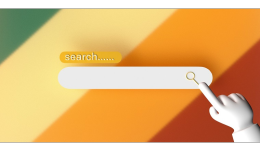 速卖通和亚马逊哪个好做，速卖通的买家主要有哪些