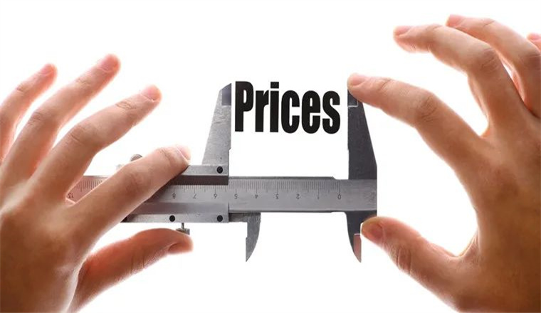 USPS 再宣布涨价通知，2023年1月生效