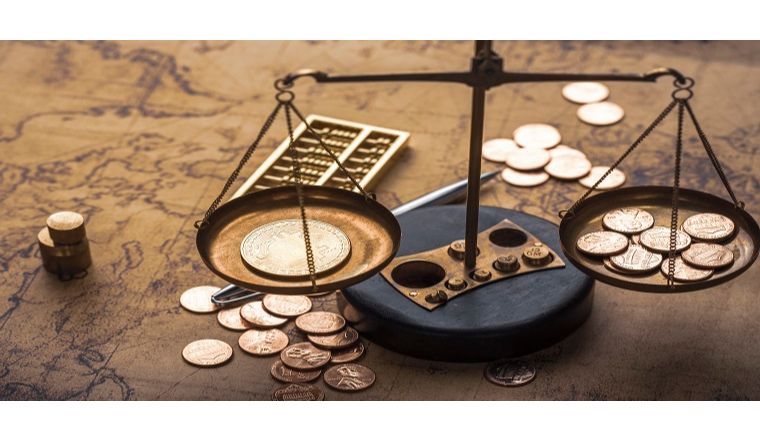 腾讯云认证证书怎么考，腾讯云TCA认证报名多少钱