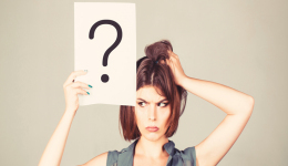 80%賣家都在問的日本JCT十大問題，答案都在這了