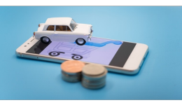 全球速卖通怎么注册，速卖通平台活动有哪些