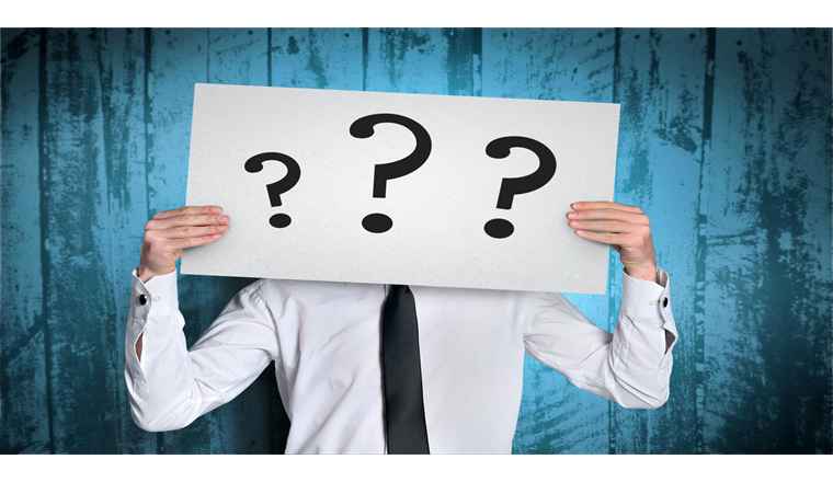 入驻申请关闭、补交材料.审核问题怎么应对?答疑合集看这里