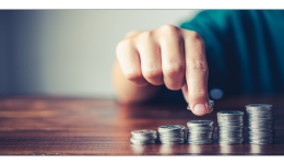 速卖通注册需要准备哪些材料,速卖通交了1万怎么退