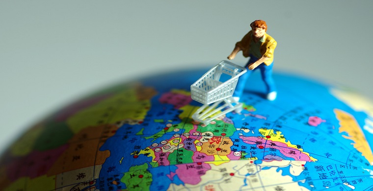 速卖通什么时候成立的，速卖通新店怎么迅速起来