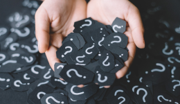 CPC广告10大策略技巧，有效提升广告效果 （上篇）