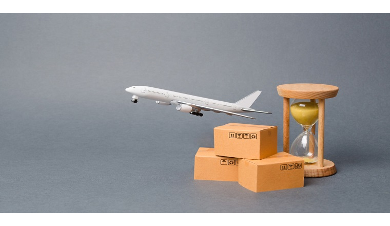 eMAG包括哪些国家，eMAG海外仓怎么发货