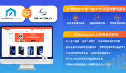 提速换挡!跨境电商如何冲刺新蓝海