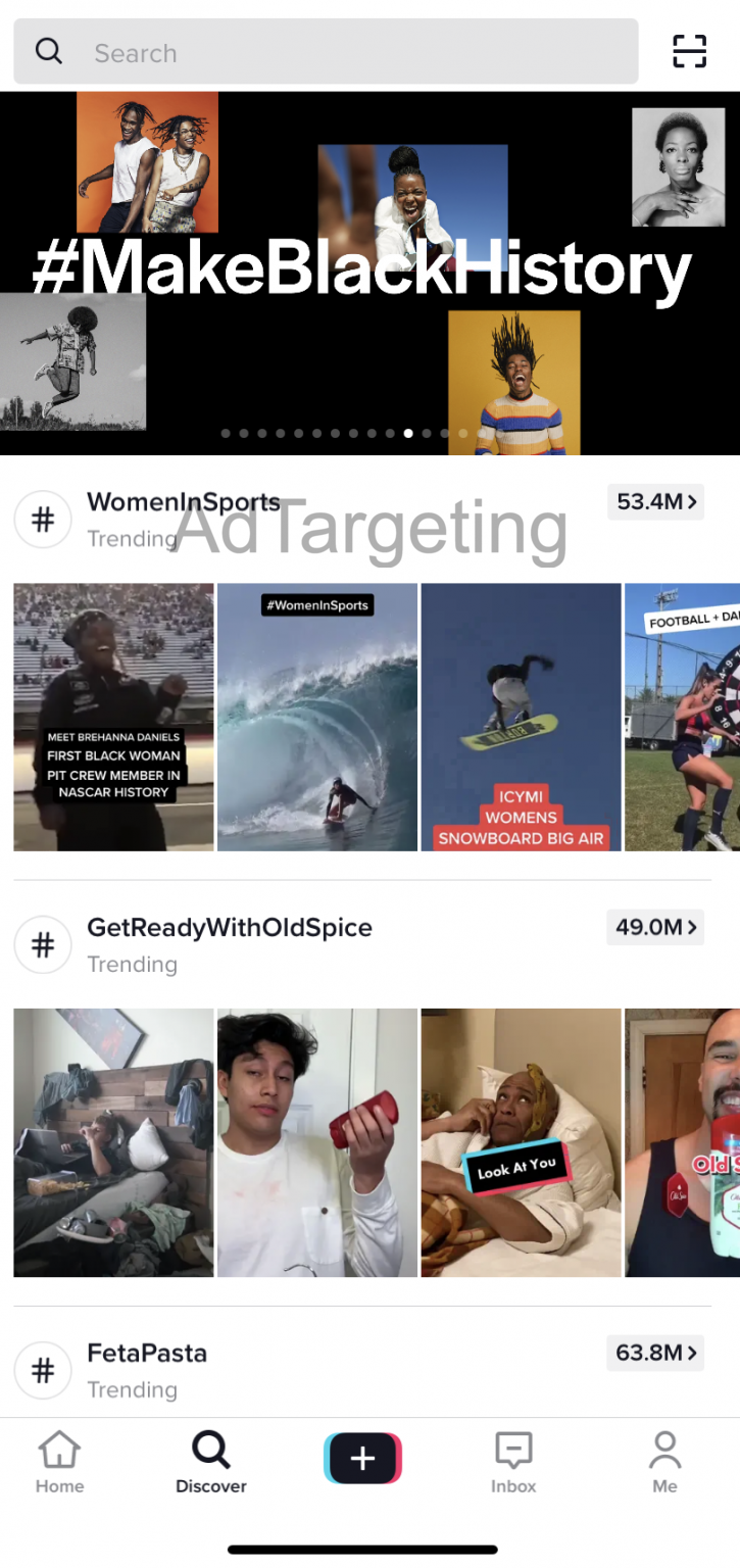 玩转TikTok｜如何添加标签到TikTok为你引流？