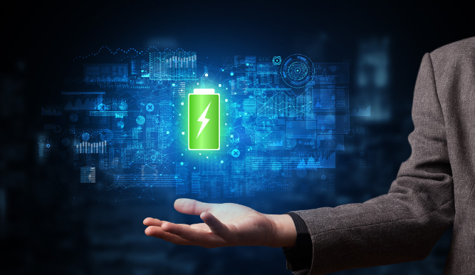 麻了！仅剩2个月，法国电池法飙涨40欧....