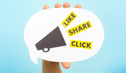 蚁户ERP功能悄然上市，让库存管理从此简单落地